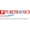 PURETRONICS