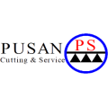PUSAN AUTOMATION