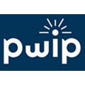 PWIP FOODTECH PRIVATE LIMITED