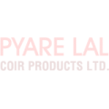 PYARELAL AGRO AND EXPORTS LIMITED