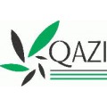 QAZI ENGINEERING PVT. LTD.