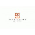 QINGDAO SANNY FUTURE INTERNATIONAL TRADING CO., LTD