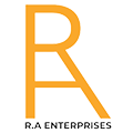 R A ENTERPRISES
