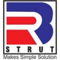 R B STRUT ENGINEERING