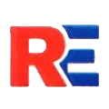 R TEX ENTERPRISE