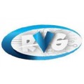 R V GLOBAL