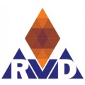 R VEE DEE GLOBAL SERVICES PRIVATE LIMITED