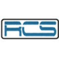 R. C. S. ENTERPRISES