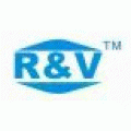 R. V. ENTERPRISES