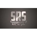 R.S APPLIANCES