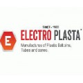 RAAMESHTH ELECTRO PLASTA PRIVATE LIMITED