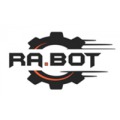 RABOT INFRA SOLUTIONS