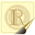RACHANA OVERSEAS INC.