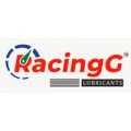 RACINGG INDIA AUTOMOTIVES