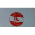 RADHEY KRISHAN INDUSTRIES