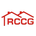 RADHIKA CROCKERY & CORPORATE GIFTS