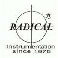 RADICAL SCIENTIFIC EQUIPMENTS PVT. LTD.