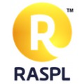 RAJ ANALYTICAL SOLUTIONS PRIVATE LIMITED