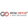 RAJA ENGINEERING