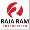 RAJA RAM ENTERPRISES