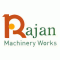 RAJAN MACHINERY WORKS