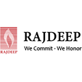 RAJDEEP INDUSTRIAL PRODUCTS PVT LTD