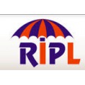 RAJESH INFRASTRUCTURE PRIVATE LTD