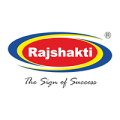 RAJSHAKTI MACHINES (INDIA) LLP