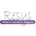 RAJSHREE ELECTRO SYSTEMS