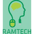 RAMCOM TECHNOLOGIES