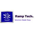 RAMP TECH
