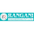 RANGANI ENGINEERING PVT. LTD.