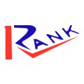 RANK ENGINEERING