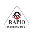 RAPID MACHINE MFG