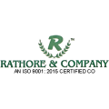 RATHORE & COMPANY