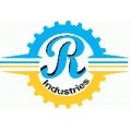 RATHOUR INDUSTRIES