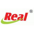RATNESH RAJ CHEMICALS