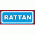 RATTAN HAMMERS