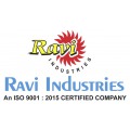 RAVI INDUSTRIES