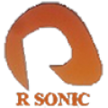RAVIRA TECHNOLOGY SERVICES PVT. LTD.