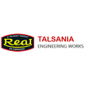 REAL AIR TECHNOLOGIES PVT. LTD.