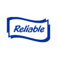 RELIABLE TOOLS PRIVATE LIMITED