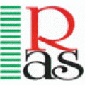 RELIANCE AUTOMATION SOLUTIONS
