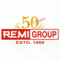 REMI ELEKTROTECHNIK LIMITED