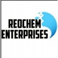 REOCHEM ENTERPRISES