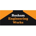 RESHAM ENGG WORKS