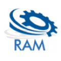 RESONANCE AUTOMATION AND MACHINES