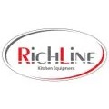 RICHLINE KITCHEN EQUIPMENT