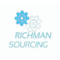 RICHMAN UNIVERSAL SOURCING CO LIMITED