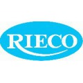 RIECO INDUSTRIES LTD.